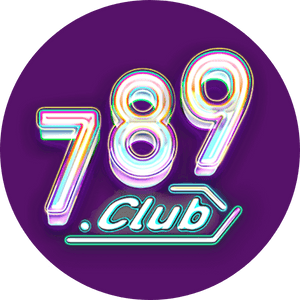 logo 789club