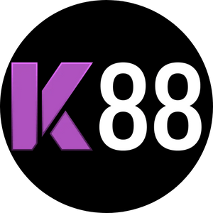 logo K88