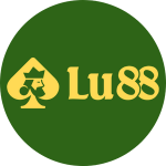 logo lu88 150x150 1