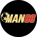 logo man88 150x150 1