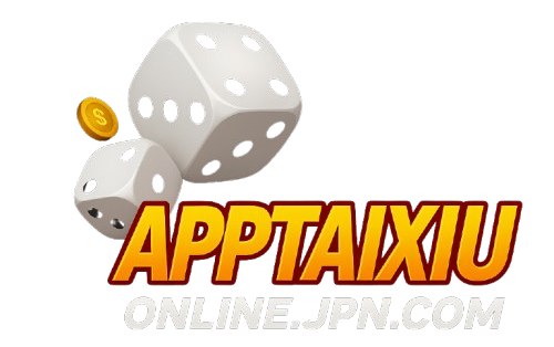 App Tài Xỉu Online – Giải trí mỗi ngày, quà tặng cực đã