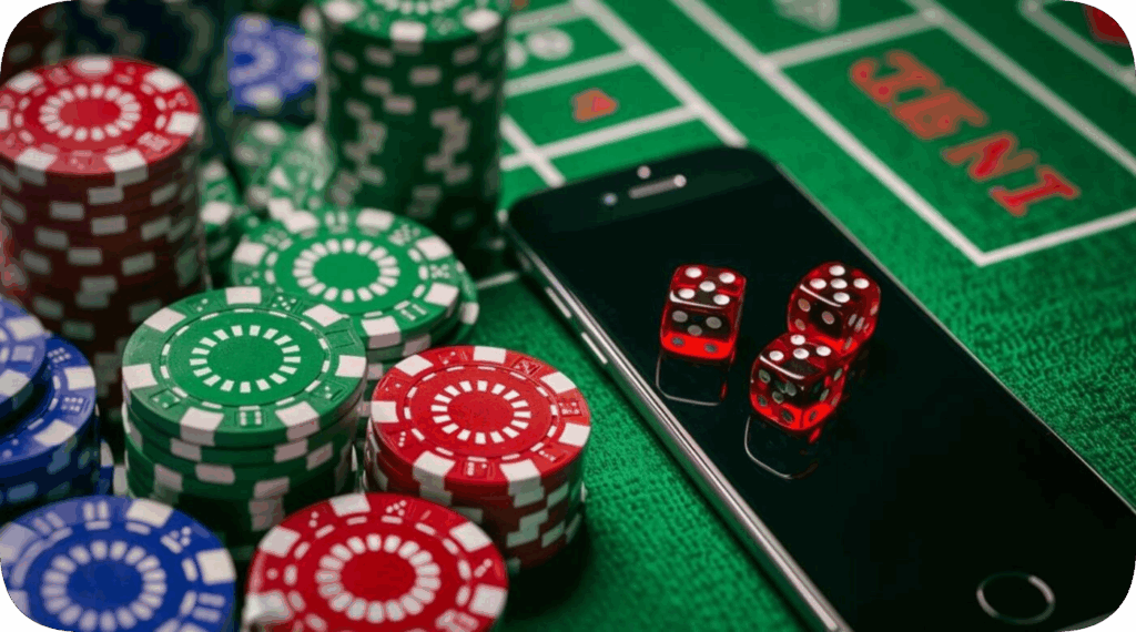 rounded in photoretrica